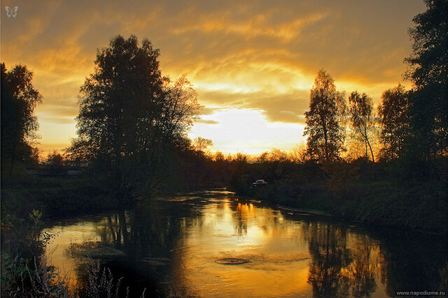 Andrej Vojcehov's photo