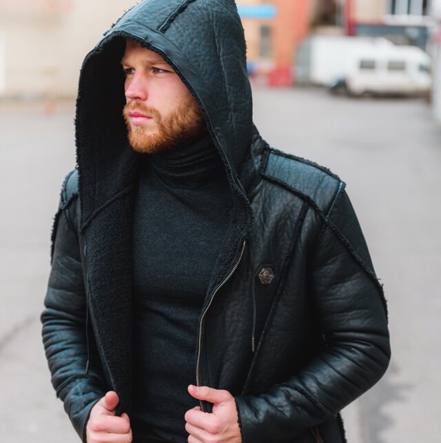 Фото Дмитрий Сафронов