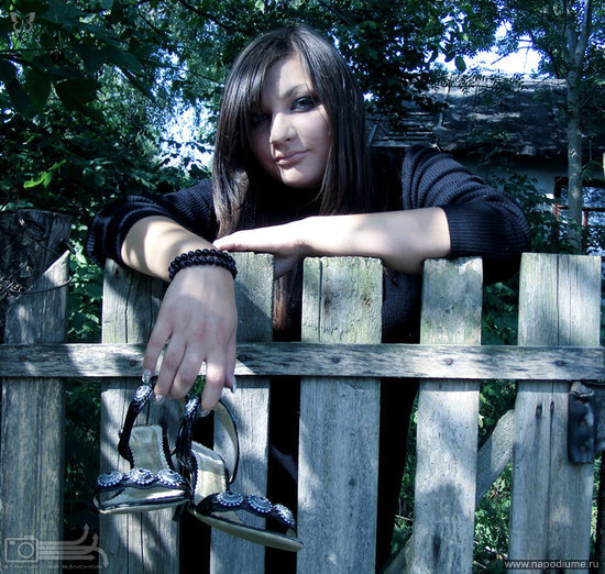 Фото Aleksandr Gavris