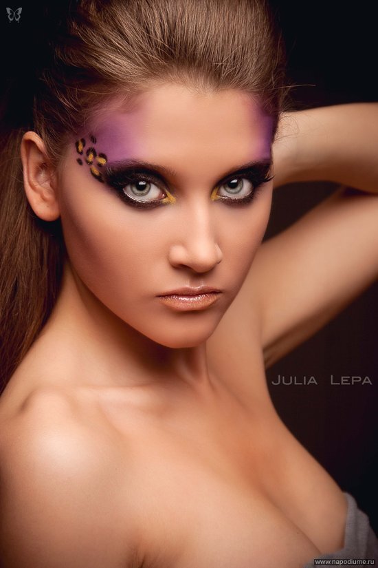 Фото Ulia Lepa