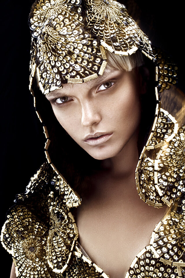 Фото Irina Roshik