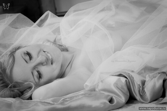 Aleksandr Dymov's photo