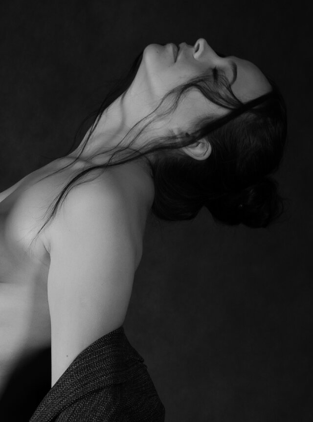 Фото jULIA KOLGA