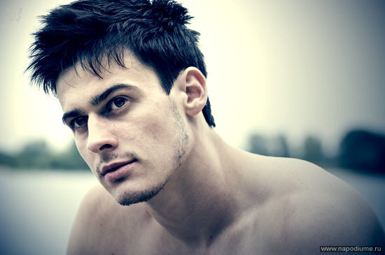 Фото Oleg zagorodnii