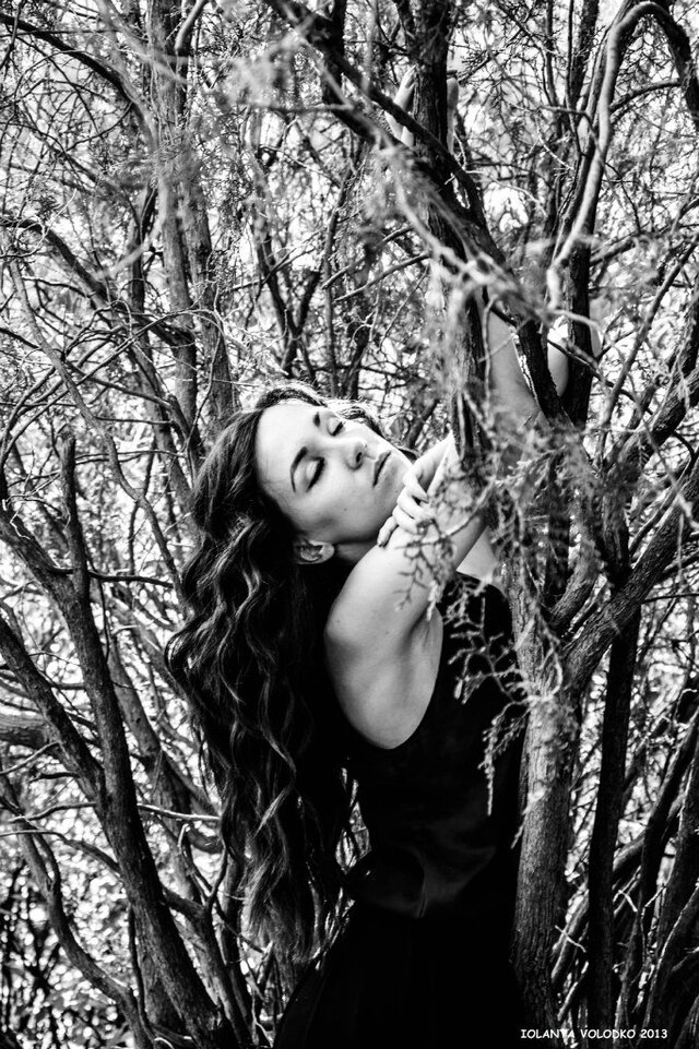 Anastasiya_Otli4naya's photo