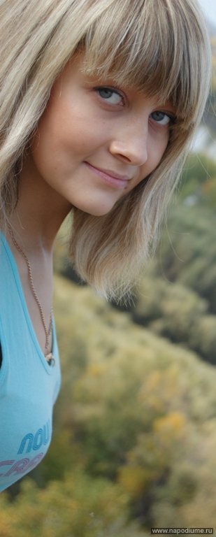 Фото Елена Курнакова