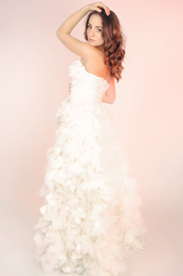 Фото Lena Yarnova