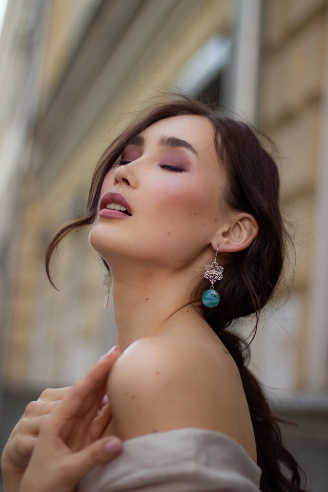 Фото Елена Семёнова