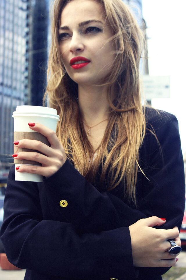Anastasija Bedel''s photo