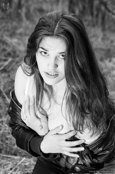 Vera tofan's photo