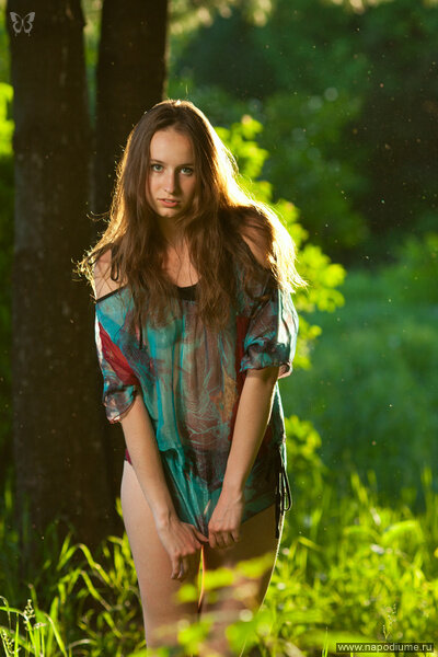 Foto Denis Kornilov