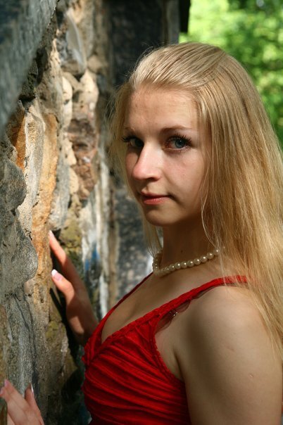 Фото Ирина Ковальчук