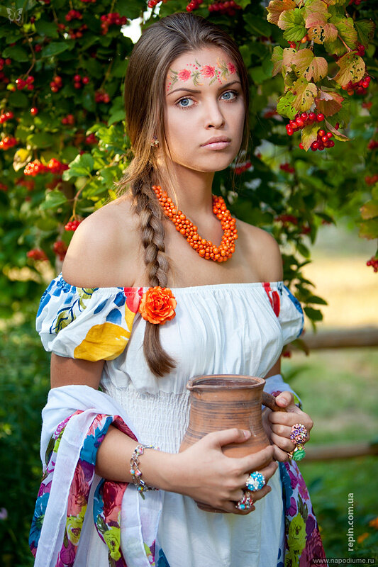 Фото Лена Василевская