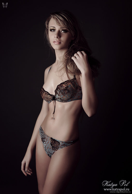 Фото Елена Ми