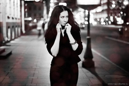 Sophie K's photo