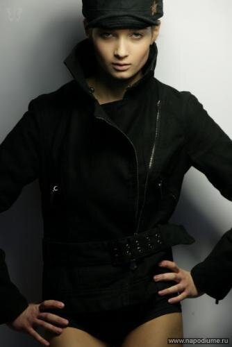 Фото Ekaterina Kiseleva