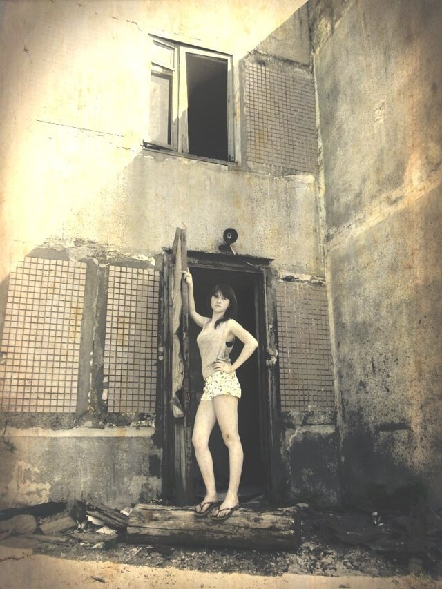 sergej cybul'skij's photo