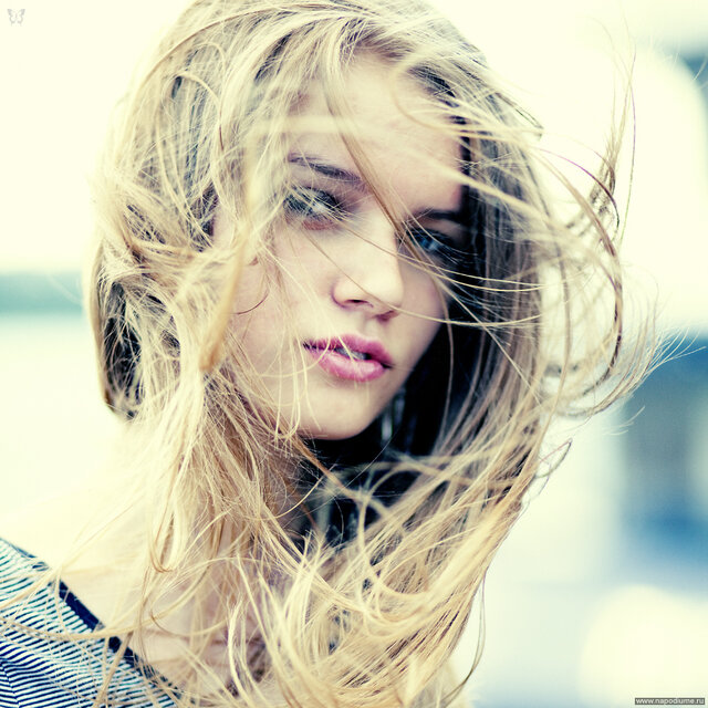 Dmitrij Ivanov's photo