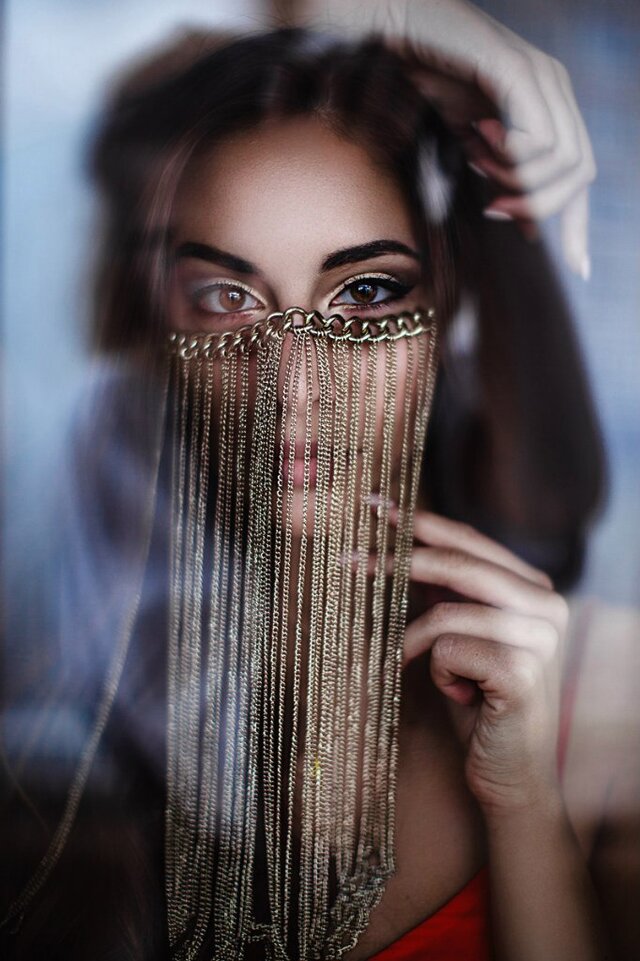Foto Lilia Cukanova
