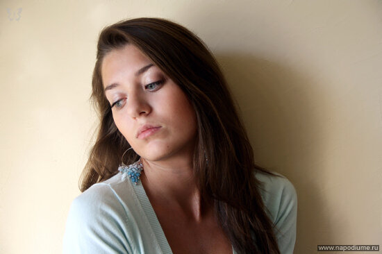 Aleksandra Repa's photo