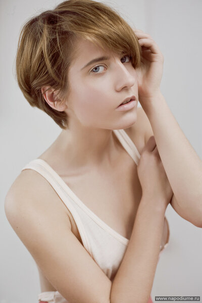 Фото nastya t