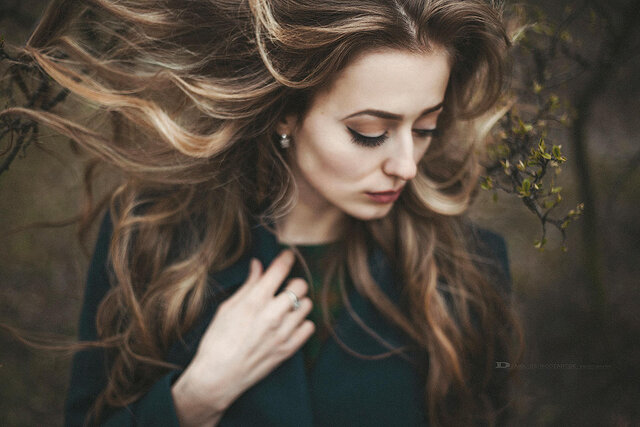 Irina Shkurchuk's photo