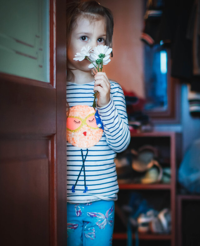 Artem Patsera's photo