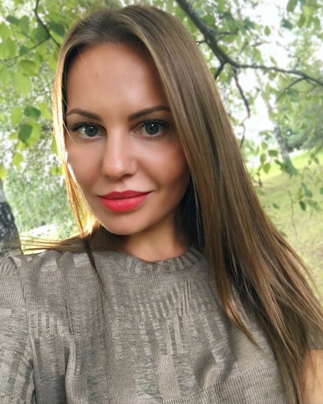 Фото Эльвира Яковлева