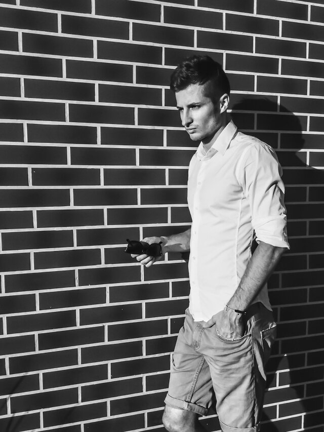 Igor' Arslanov's photo