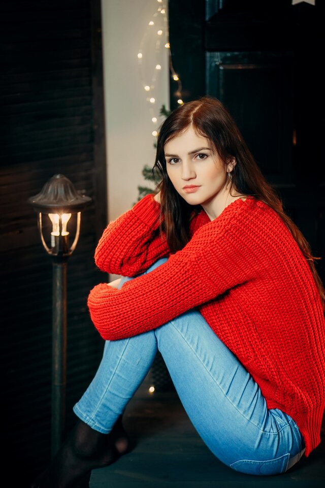 Фото Ol'ga Toropova