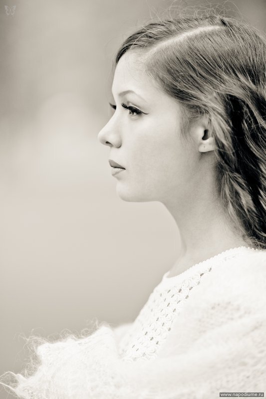 Фото Renee Giva