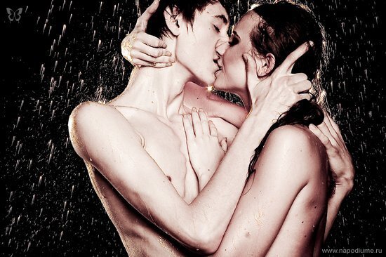 Anastasia Gajdasenko's photo