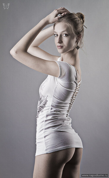 Foto Roman Medvid