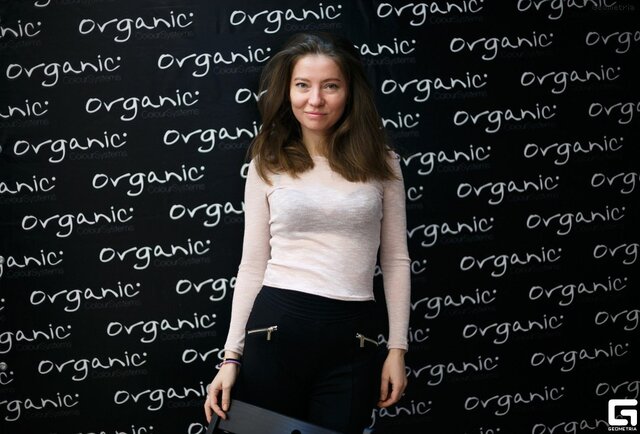 Stelloshka Dolce's photo