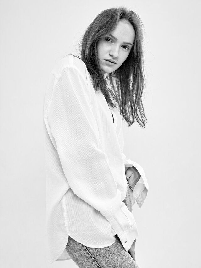 Foto Marina Haritonenko
