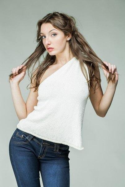 Фото =★Online★=