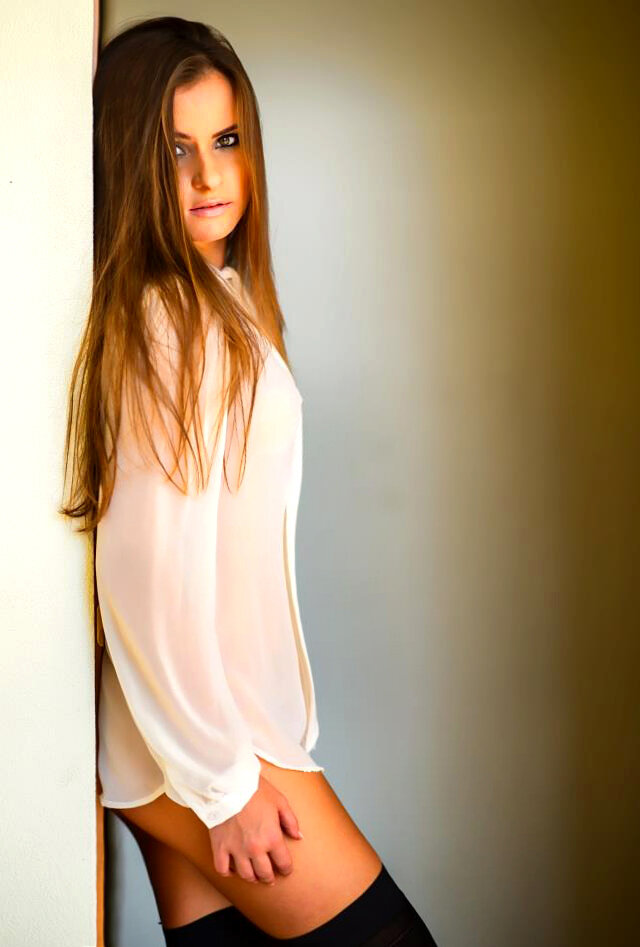 Фото Rina N.
