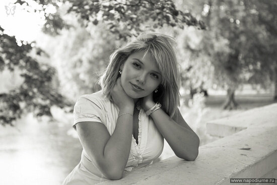 Roman Mironov's photo
