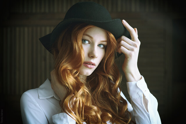 Nastya