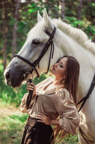 17 лет