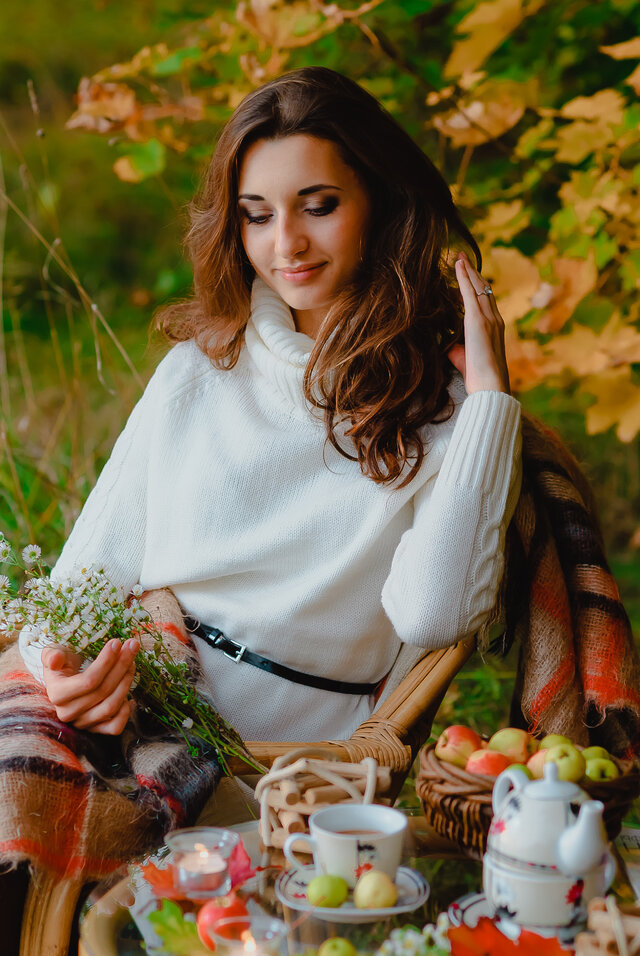 Foto Marta Vodjanova