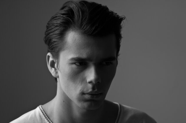 Фото dmitry trigybenko