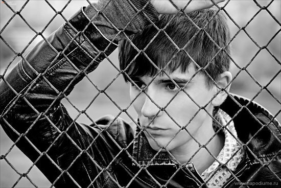 Фото Kate Ostroushko