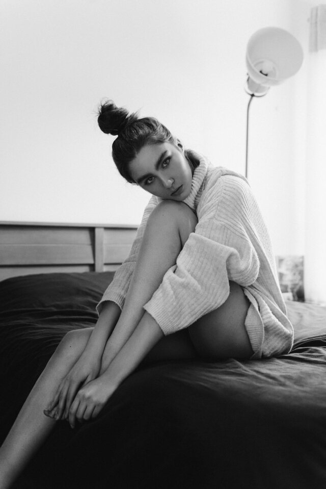 Ana Annika's photo