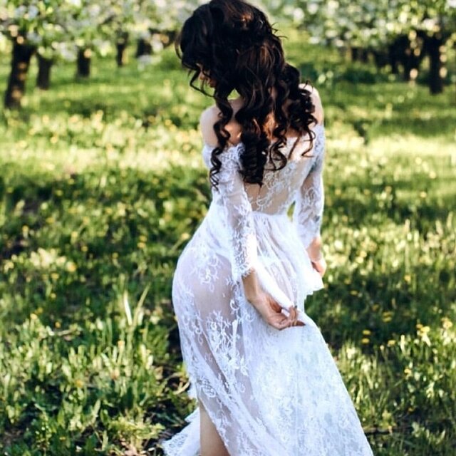 Anastasija Andreeva's photo