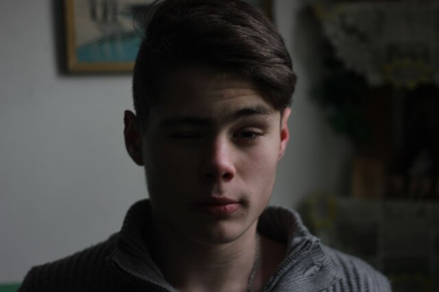 Foto Anton Antonov