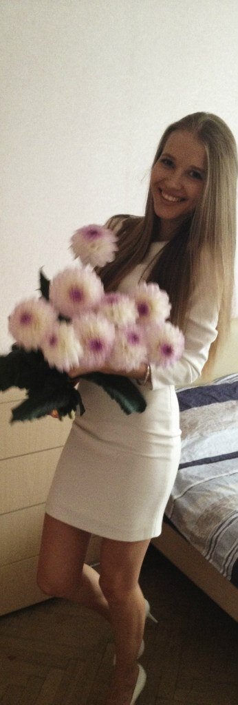 Anastasija Seniorita's photo