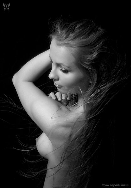 Oleg Grisin's photo