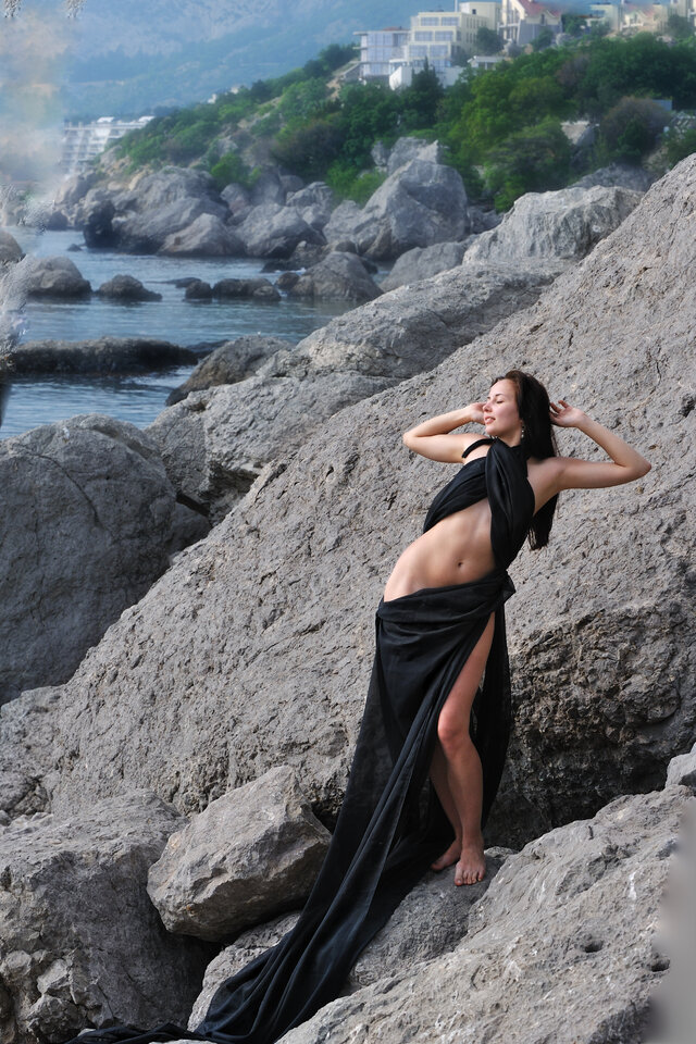 Фото Ksenia S.