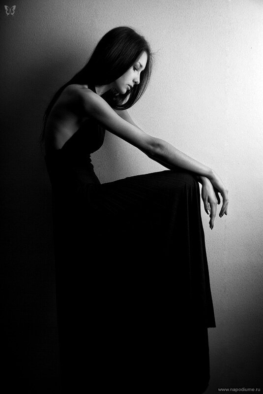 Vasilij Akunin's photo